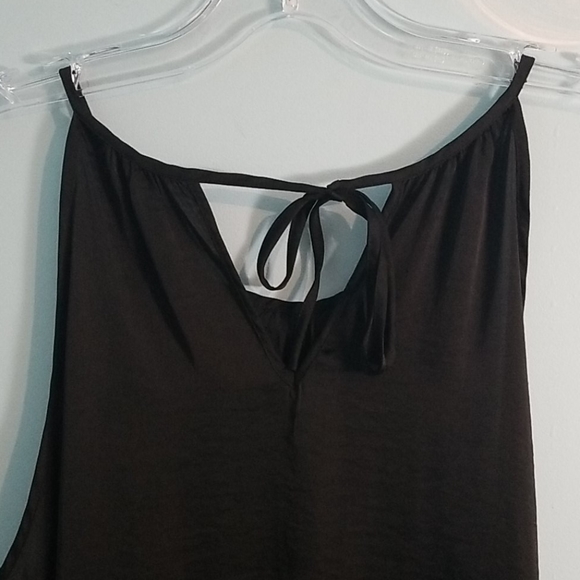 Reitmans top with pearl details XL NWT - Picture 3 of 12